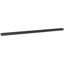 Купити Саундбар Samsung HW-S800D Black (HW-S800D/UA) - фото 4