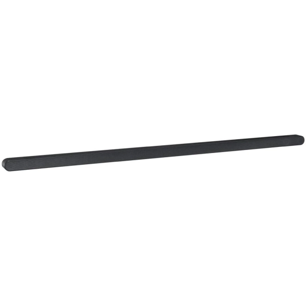 Купити Саундбар Samsung HW-S800D Black (HW-S800D/UA) - фото 4