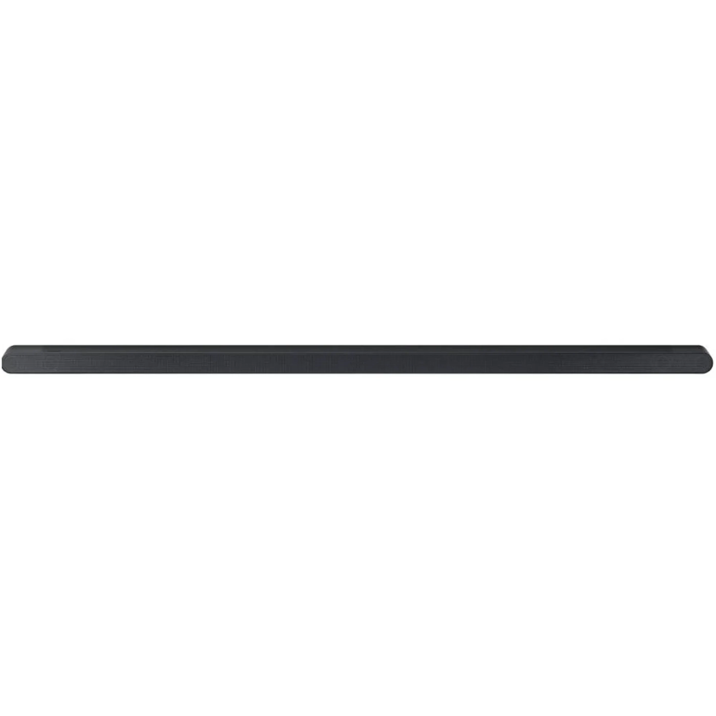 Купити Саундбар Samsung HW-S800D Black (HW-S800D/UA) - фото 5