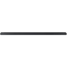 Купити Саундбар Samsung HW-S800D Black (HW-S800D/UA) - фото 5