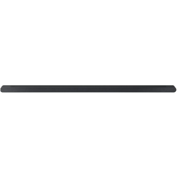 Купити Саундбар Samsung HW-S800D Black (HW-S800D/UA) - фото 5