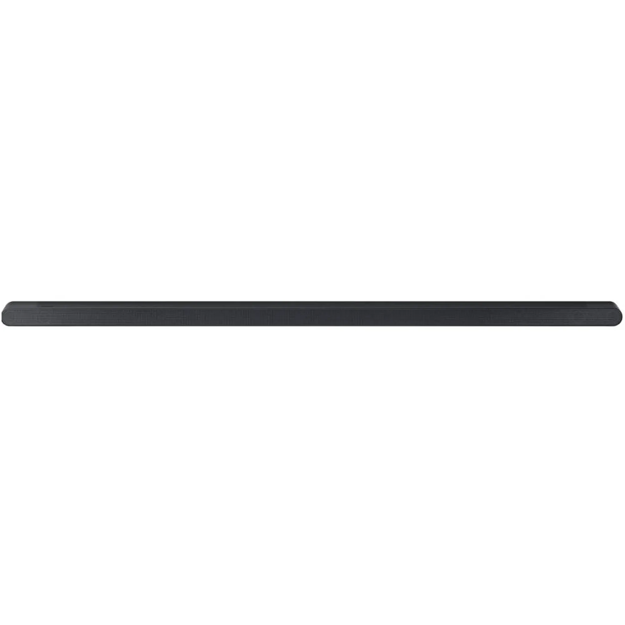 Купити Саундбар Samsung HW-S800D Black (HW-S800D/UA) - фото 5