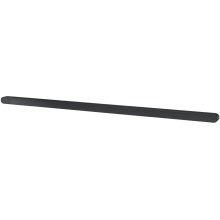 Купити Саундбар Samsung HW-S800D Black (HW-S800D/UA) - фото 6