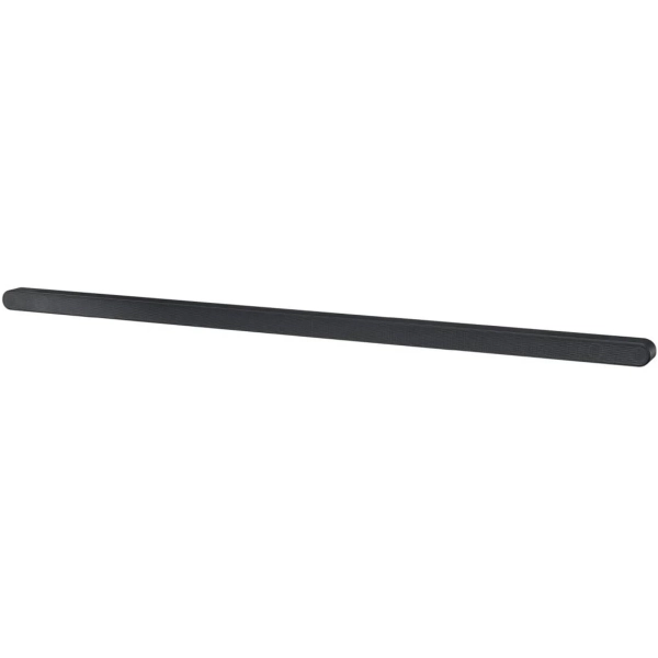 Купити Саундбар Samsung HW-S800D Black (HW-S800D/UA) - фото 6