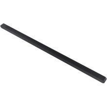 Купити Саундбар Samsung HW-S800D Black (HW-S800D/UA) - фото 7