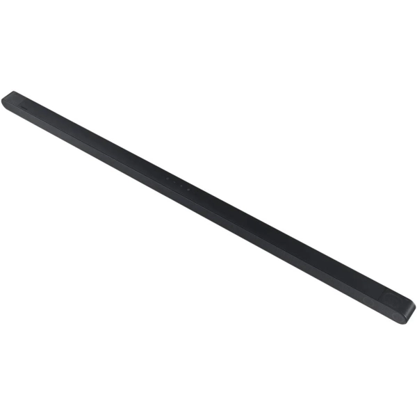 Купити Саундбар Samsung HW-S800D Black (HW-S800D/UA) - фото 7