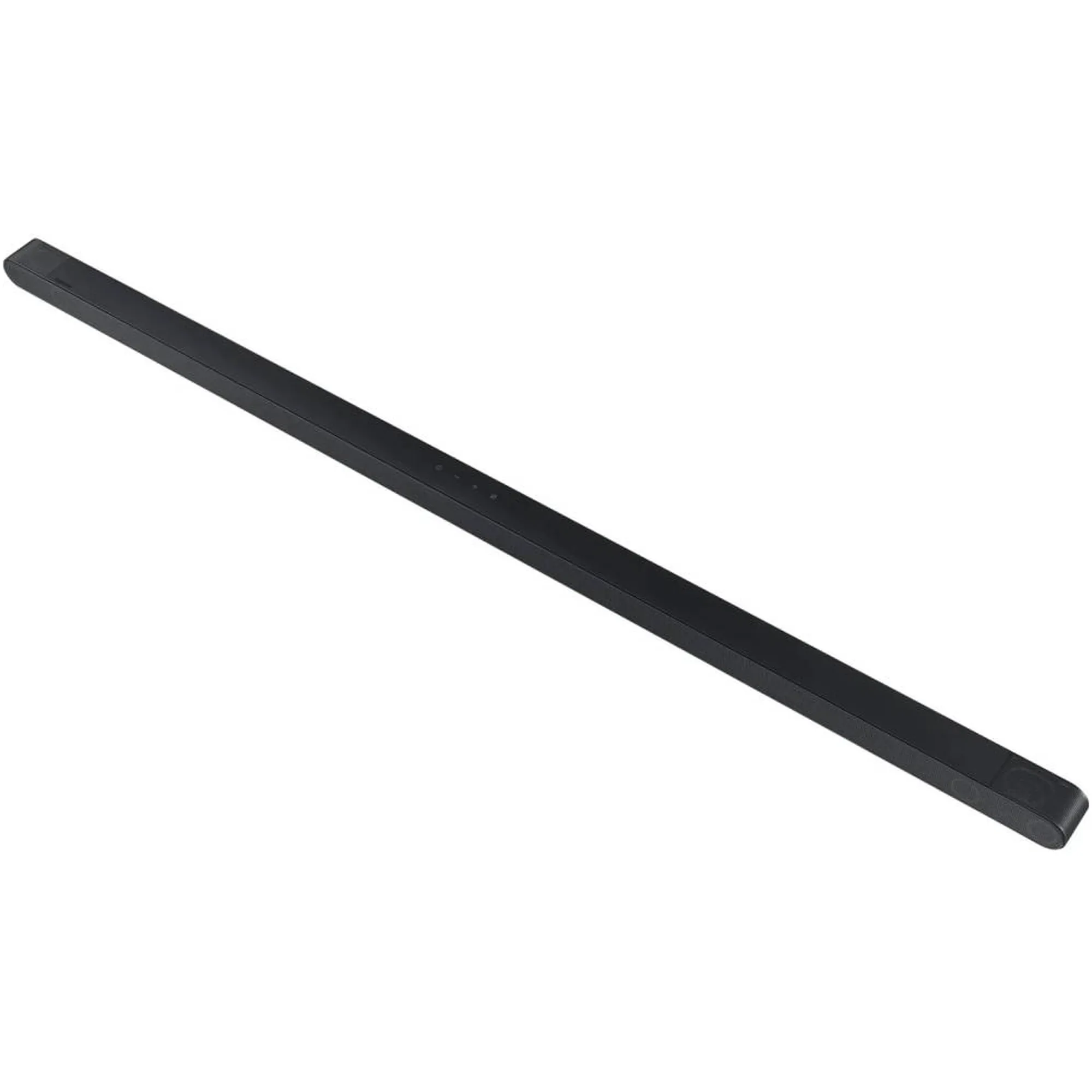 Купити Саундбар Samsung HW-S800D Black (HW-S800D/UA) - фото 7