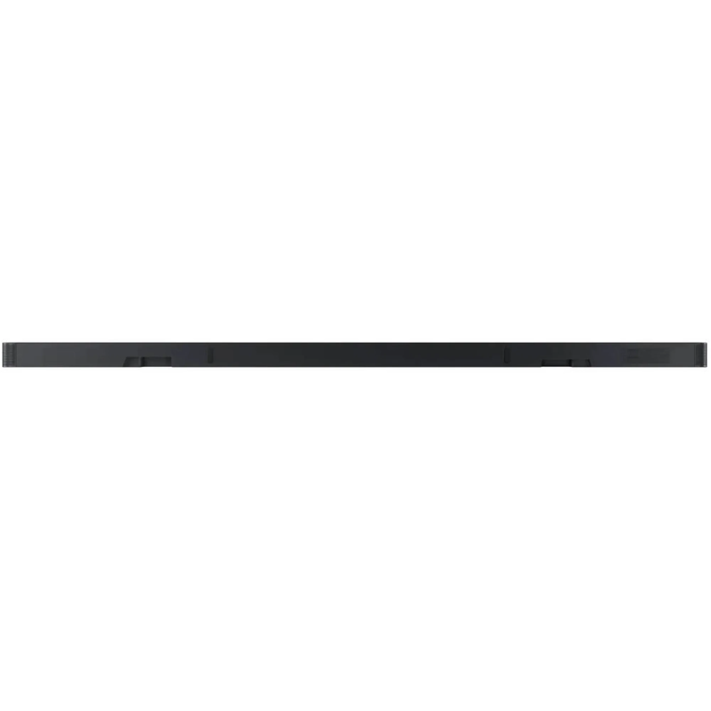 Купити Саундбар Samsung HW-S800D Black (HW-S800D/UA) - фото 8