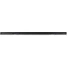 Купити Саундбар Samsung HW-S800D Black (HW-S800D/UA) - фото 8