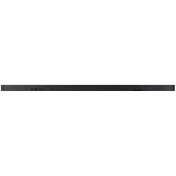 Купити Саундбар Samsung HW-S800D Black (HW-S800D/UA) - фото 8
