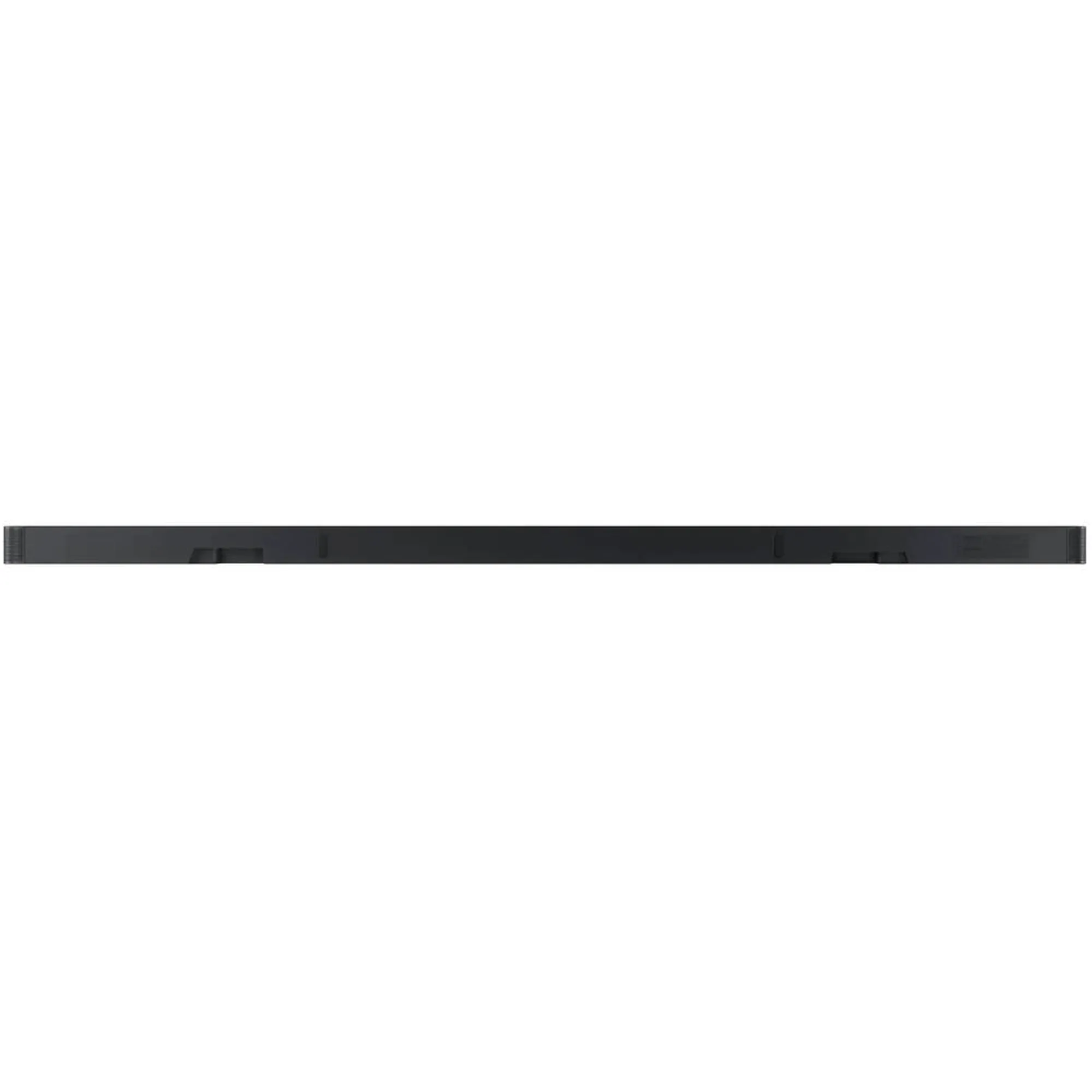 Купити Саундбар Samsung HW-S800D Black (HW-S800D/UA) - фото 8