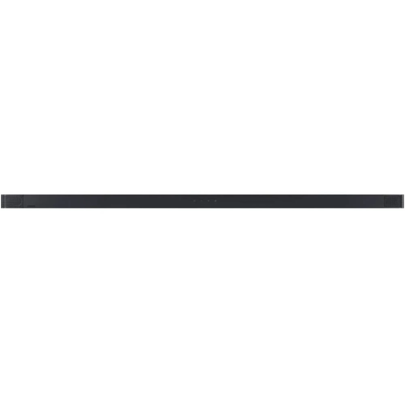 Купити Саундбар Samsung HW-S800D Black (HW-S800D/UA) - фото 9