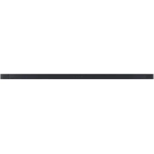 Купити Саундбар Samsung HW-S800D Black (HW-S800D/UA) - фото 9