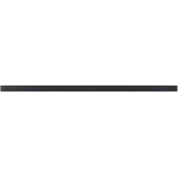 Купити Саундбар Samsung HW-S800D Black (HW-S800D/UA) - фото 9