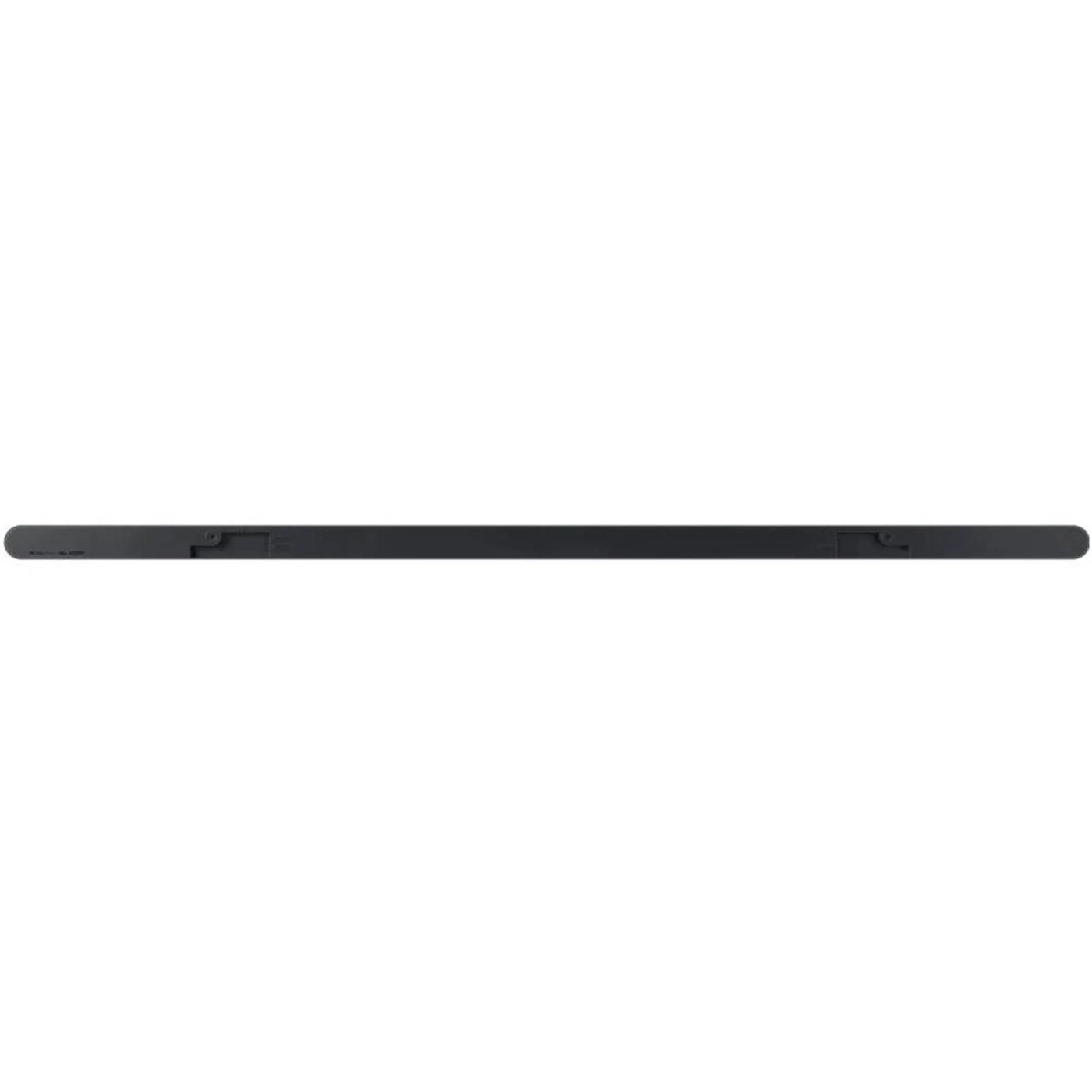 Купити Саундбар Samsung HW-S800D Black (HW-S800D/UA) - фото 10