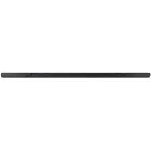 Купити Саундбар Samsung HW-S800D Black (HW-S800D/UA) - фото 10