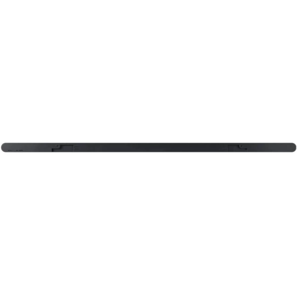 Купити Саундбар Samsung HW-S800D Black (HW-S800D/UA) - фото 10