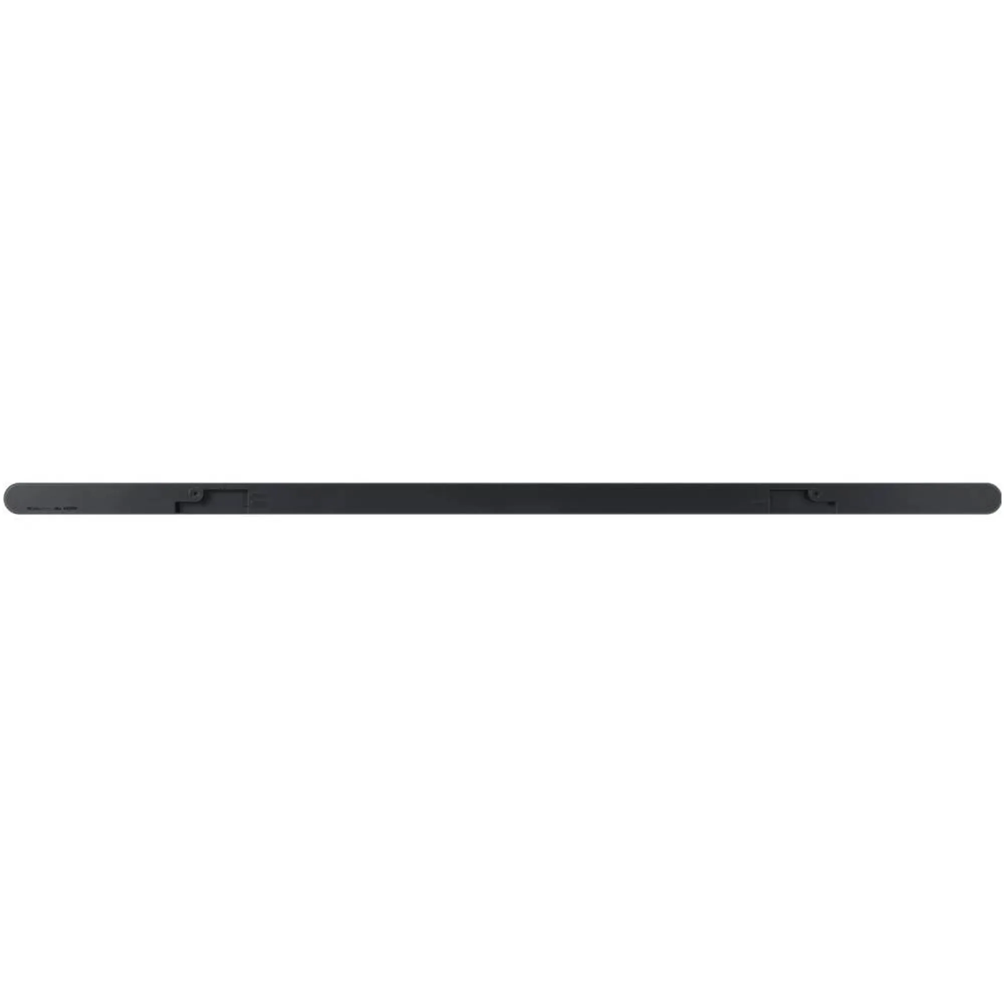 Купити Саундбар Samsung HW-S800D Black (HW-S800D/UA) - фото 10