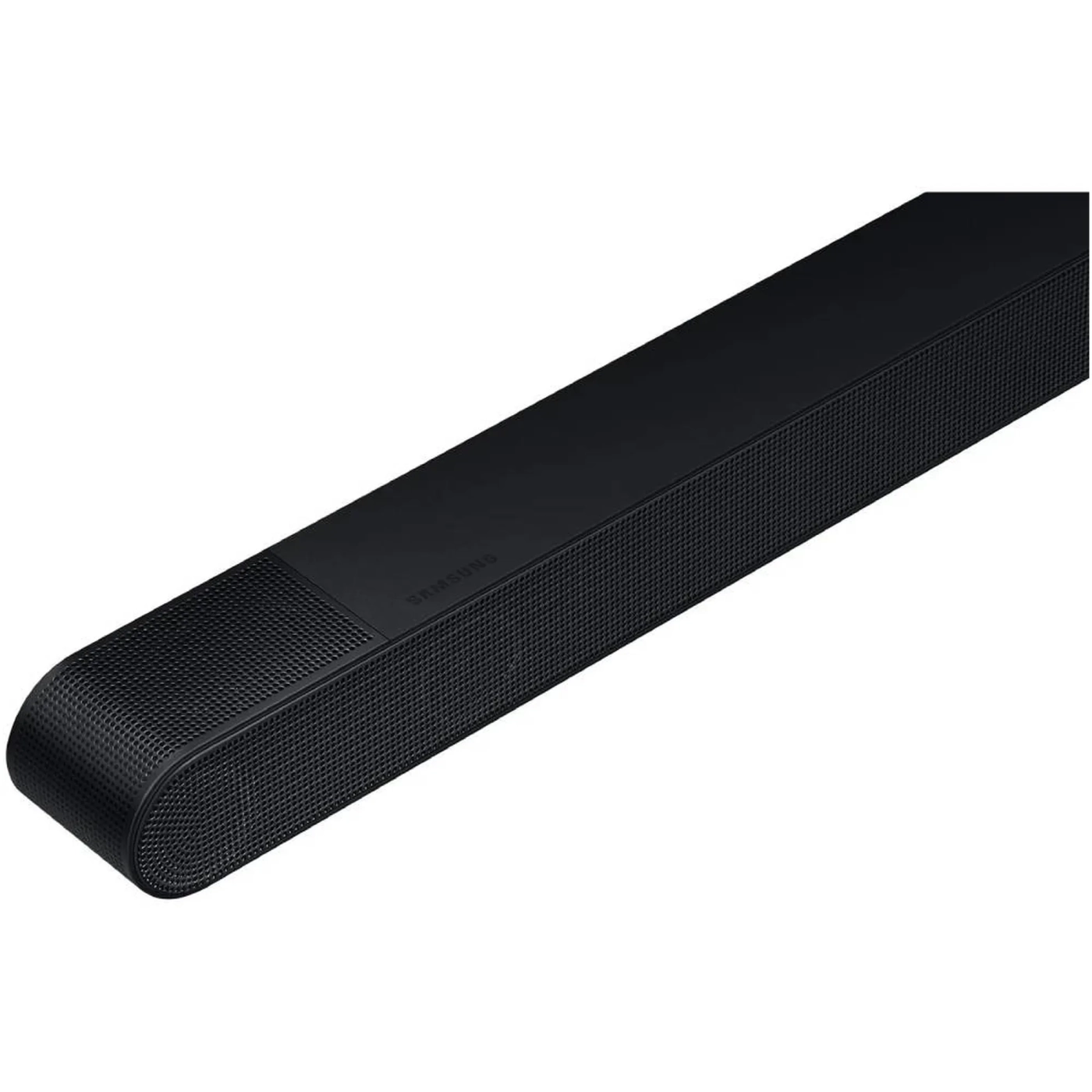 Купити Саундбар Samsung HW-S800D Black (HW-S800D/UA) - фото 11
