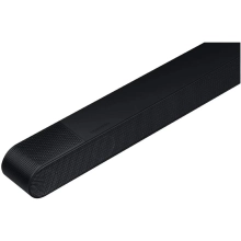 Купити Саундбар Samsung HW-S800D Black (HW-S800D/UA) - фото 11