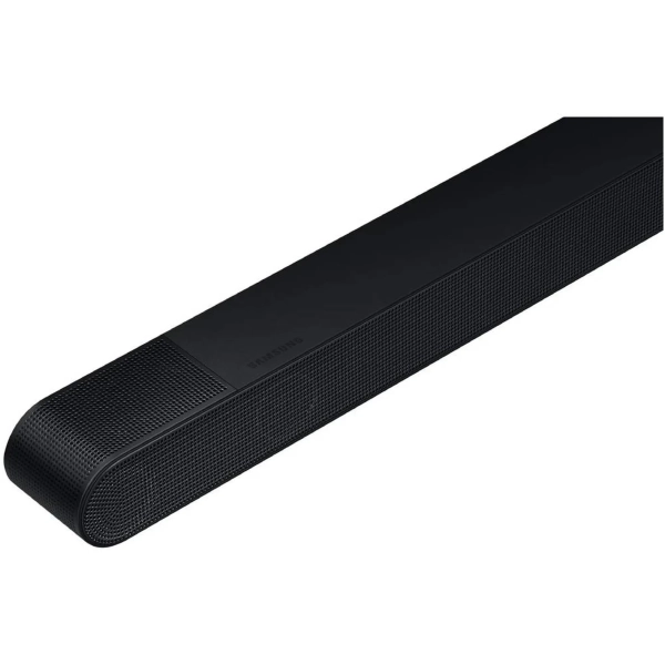 Купити Саундбар Samsung HW-S800D Black (HW-S800D/UA) - фото 11