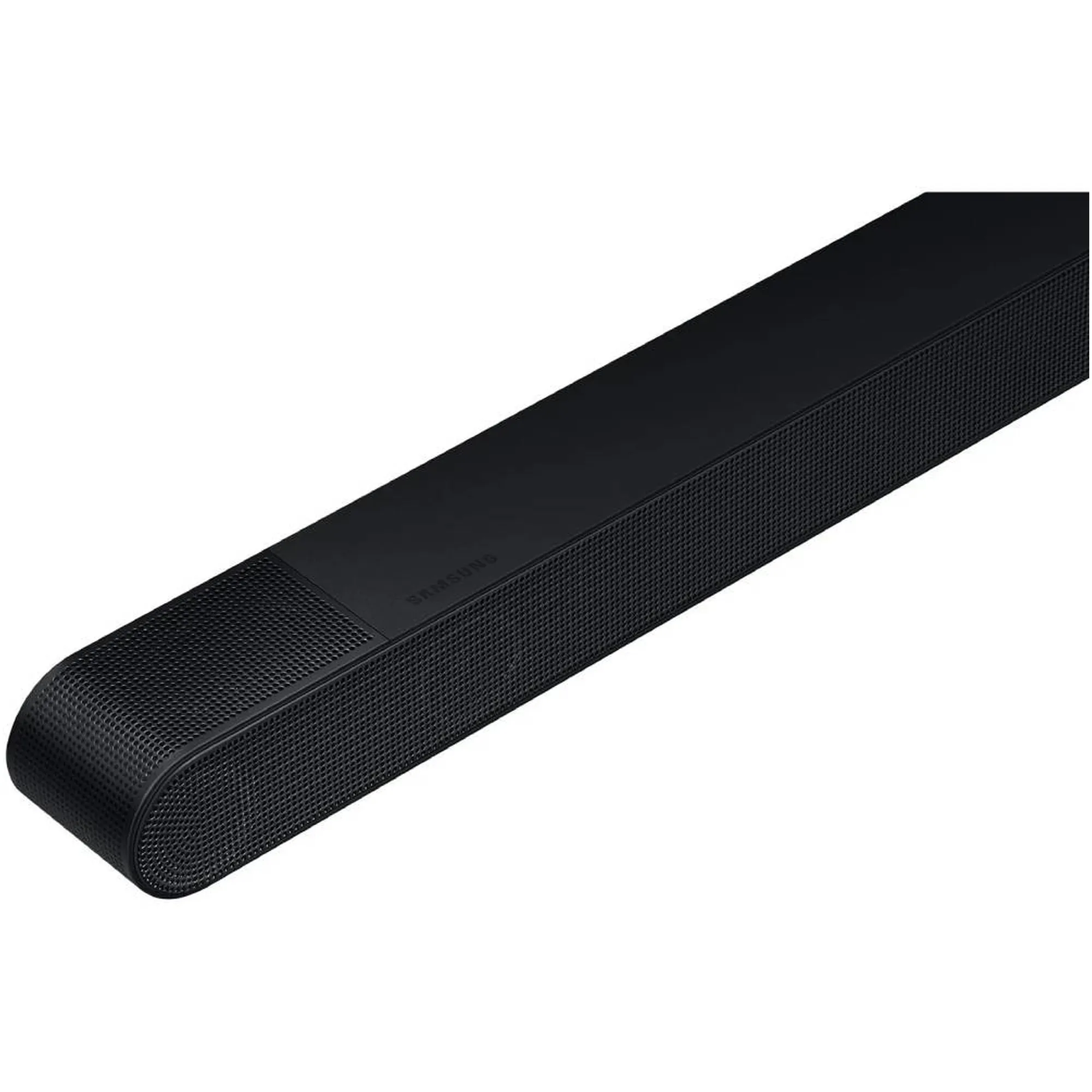 Купити Саундбар Samsung HW-S800D Black (HW-S800D/UA) - фото 11