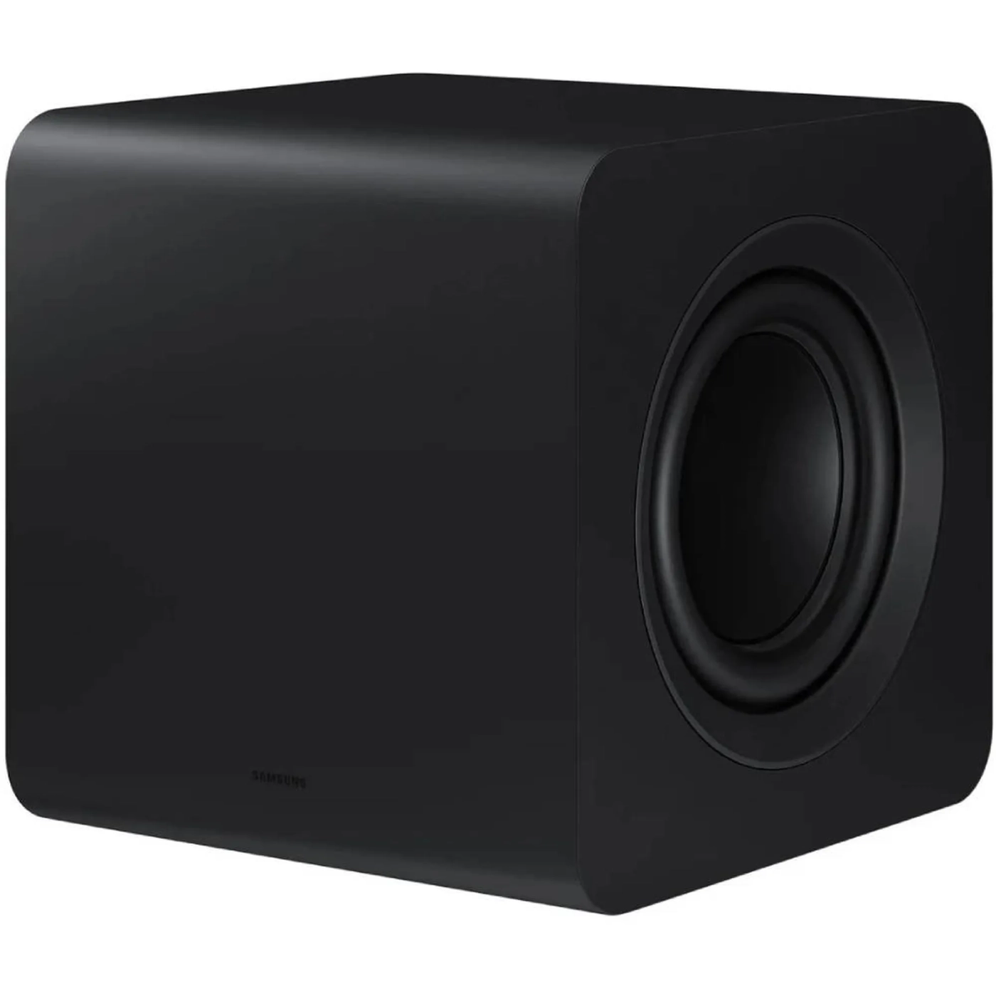 Купити Саундбар Samsung HW-S800D Black (HW-S800D/UA) - фото 12