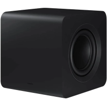 Купити Саундбар Samsung HW-S800D Black (HW-S800D/UA) - фото 12