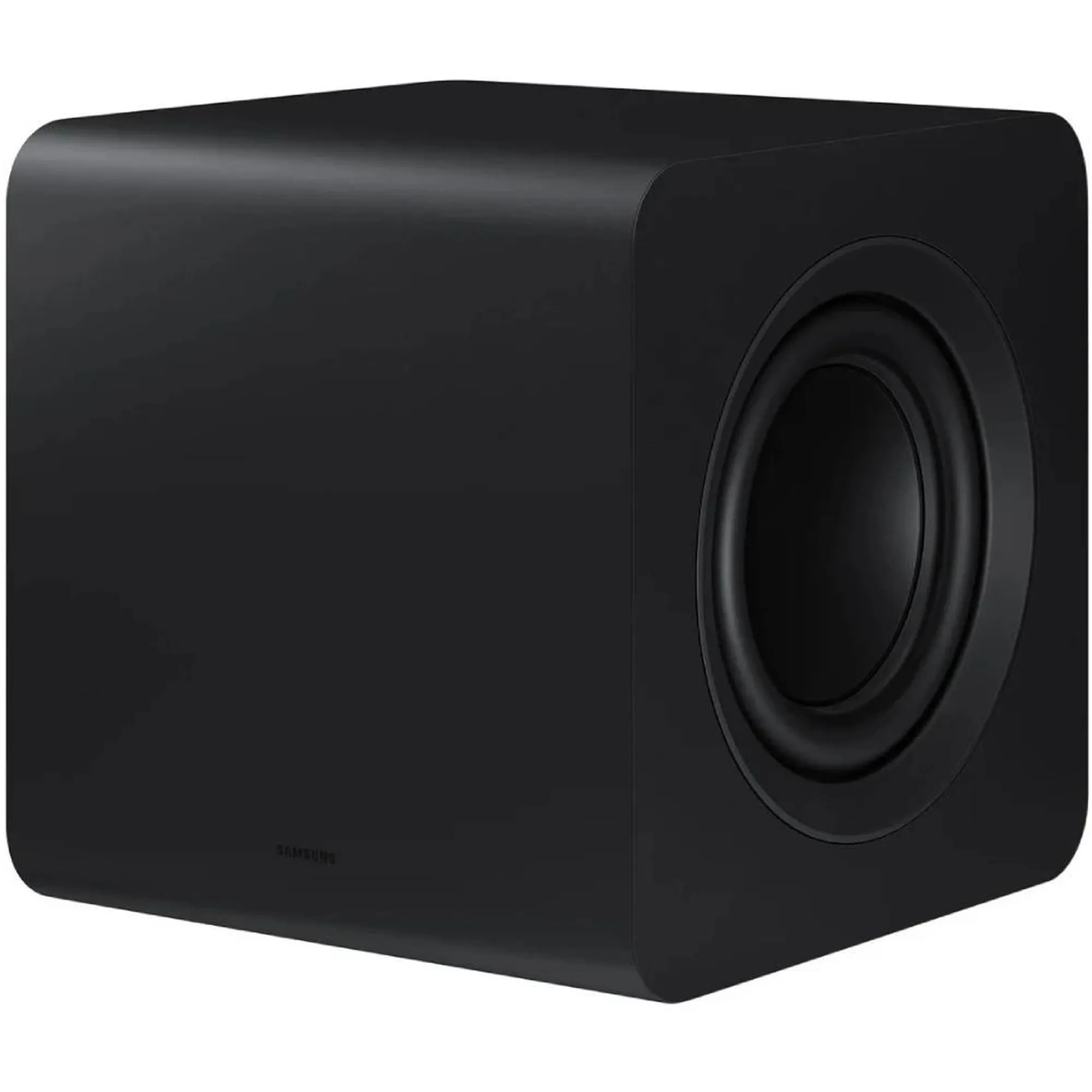 Купити Саундбар Samsung HW-S800D Black (HW-S800D/UA) - фото 12
