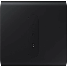 Купити Саундбар Samsung HW-S800D Black (HW-S800D/UA) - фото 13