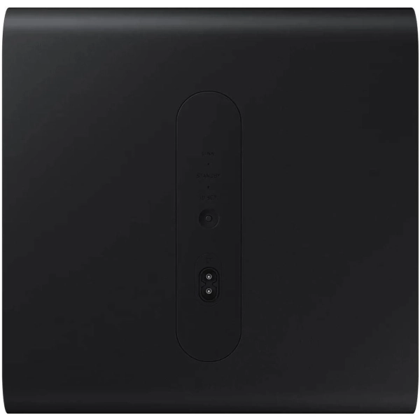 Купити Саундбар Samsung HW-S800D Black (HW-S800D/UA) - фото 13