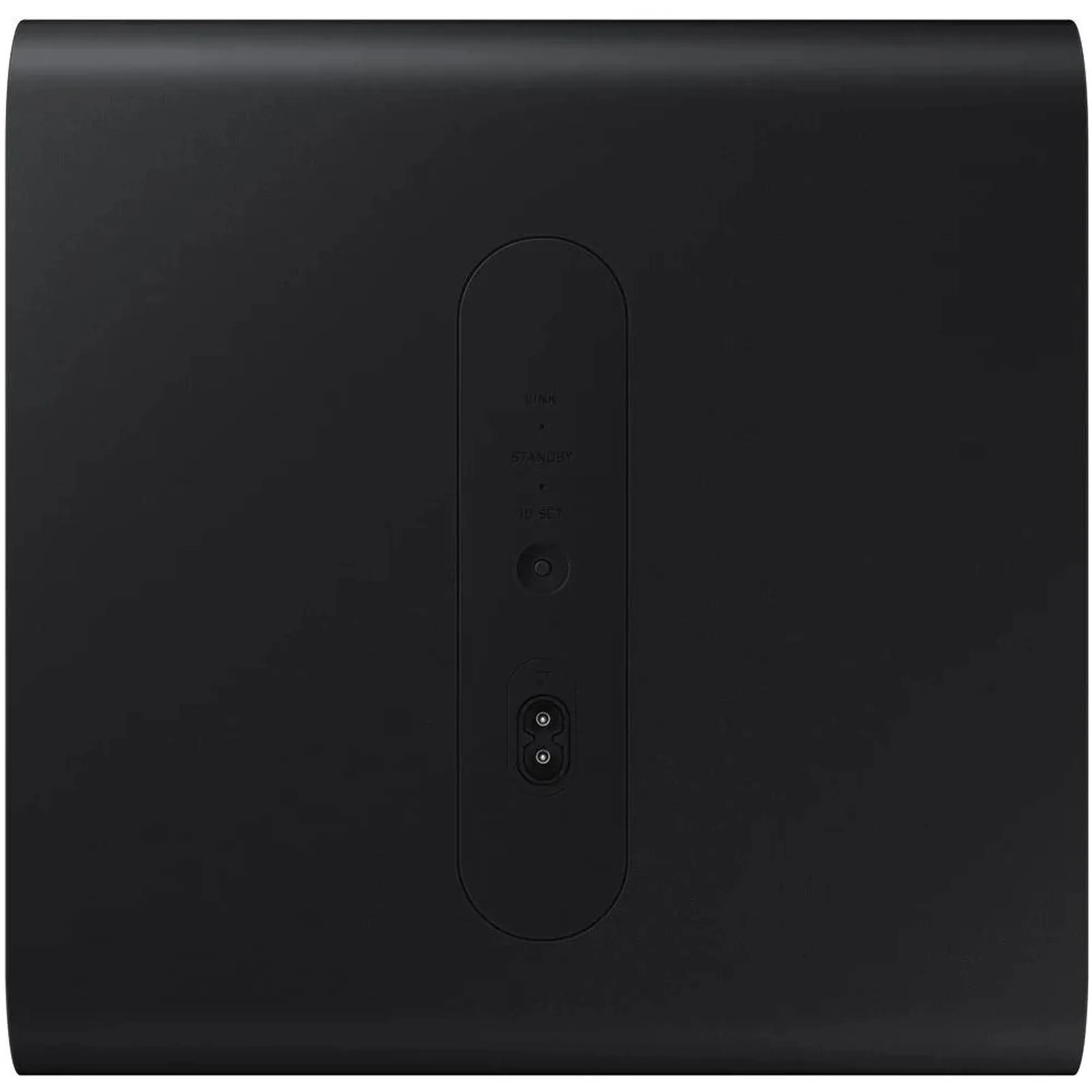 Купити Саундбар Samsung HW-S800D Black (HW-S800D/UA) - фото 13