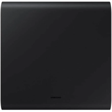 Купити Саундбар Samsung HW-S800D Black (HW-S800D/UA) - фото 14
