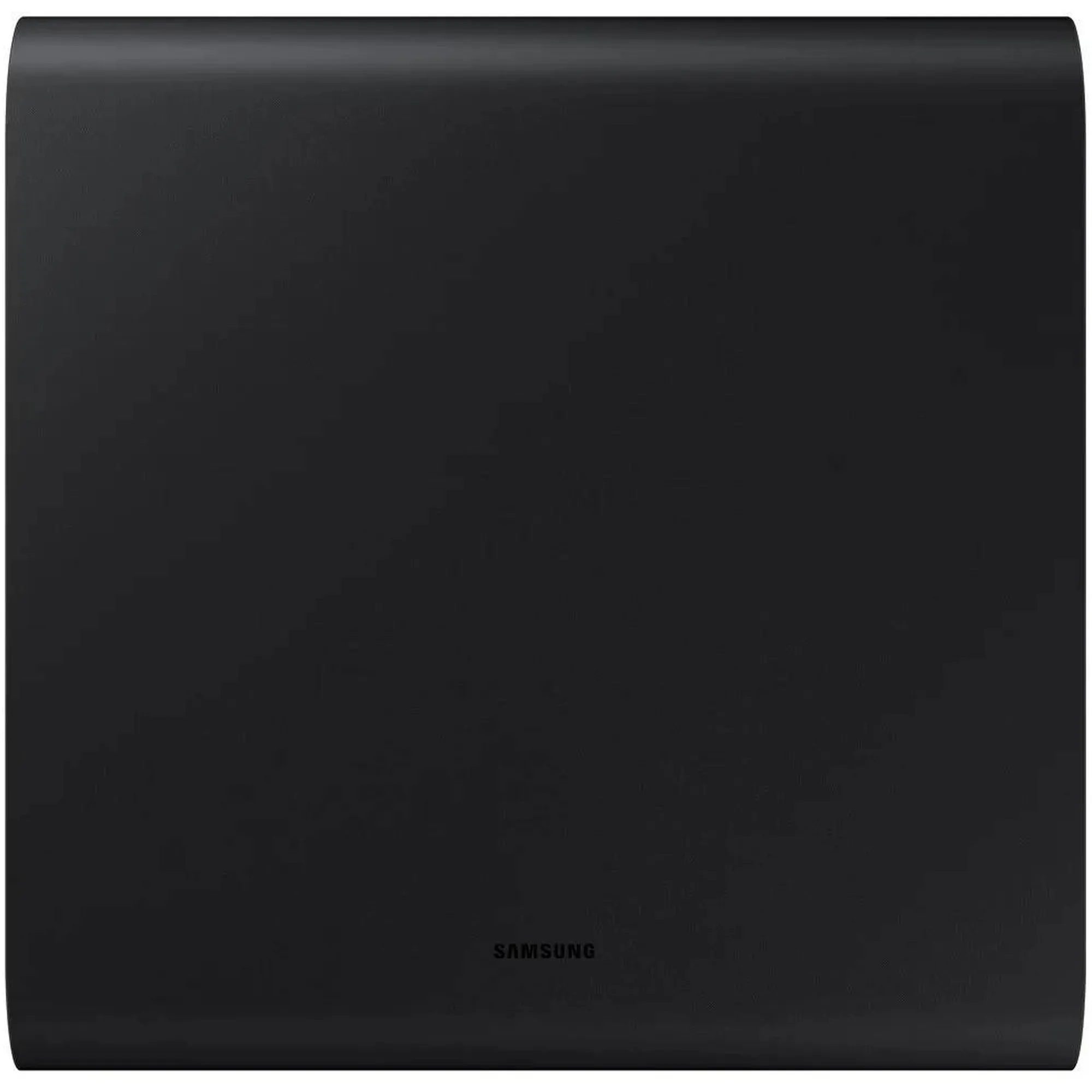 Купити Саундбар Samsung HW-S800D Black (HW-S800D/UA) - фото 14