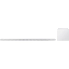 Купити Саундбар Samsung HW-S801D White (HW-S801D/UA) - фото 3