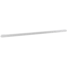 Купити Саундбар Samsung HW-S801D White (HW-S801D/UA) - фото 4