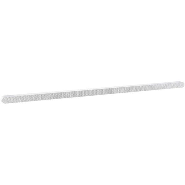 Купити Саундбар Samsung HW-S801D White (HW-S801D/UA) - фото 4