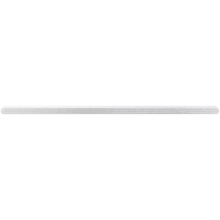 Купити Саундбар Samsung HW-S801D White (HW-S801D/UA) - фото 5