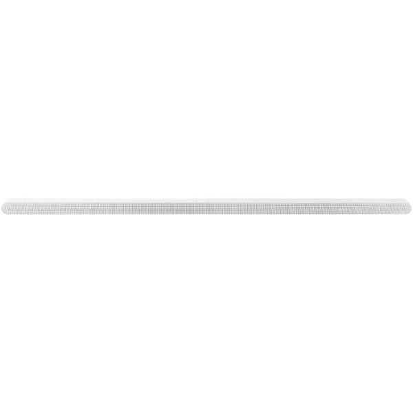 Купити Саундбар Samsung HW-S801D White (HW-S801D/UA) - фото 5