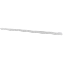 Купити Саундбар Samsung HW-S801D White (HW-S801D/UA) - фото 6