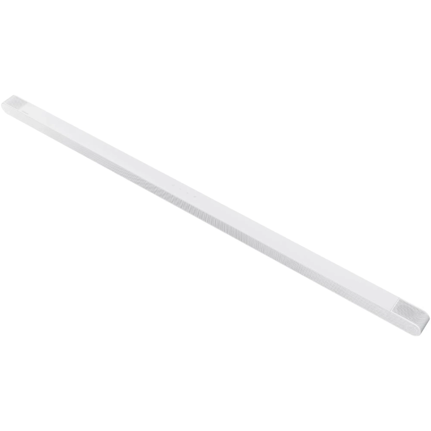 Купити Саундбар Samsung HW-S801D White (HW-S801D/UA) - фото 7