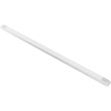 Купити Саундбар Samsung HW-S801D White (HW-S801D/UA) - фото 7
