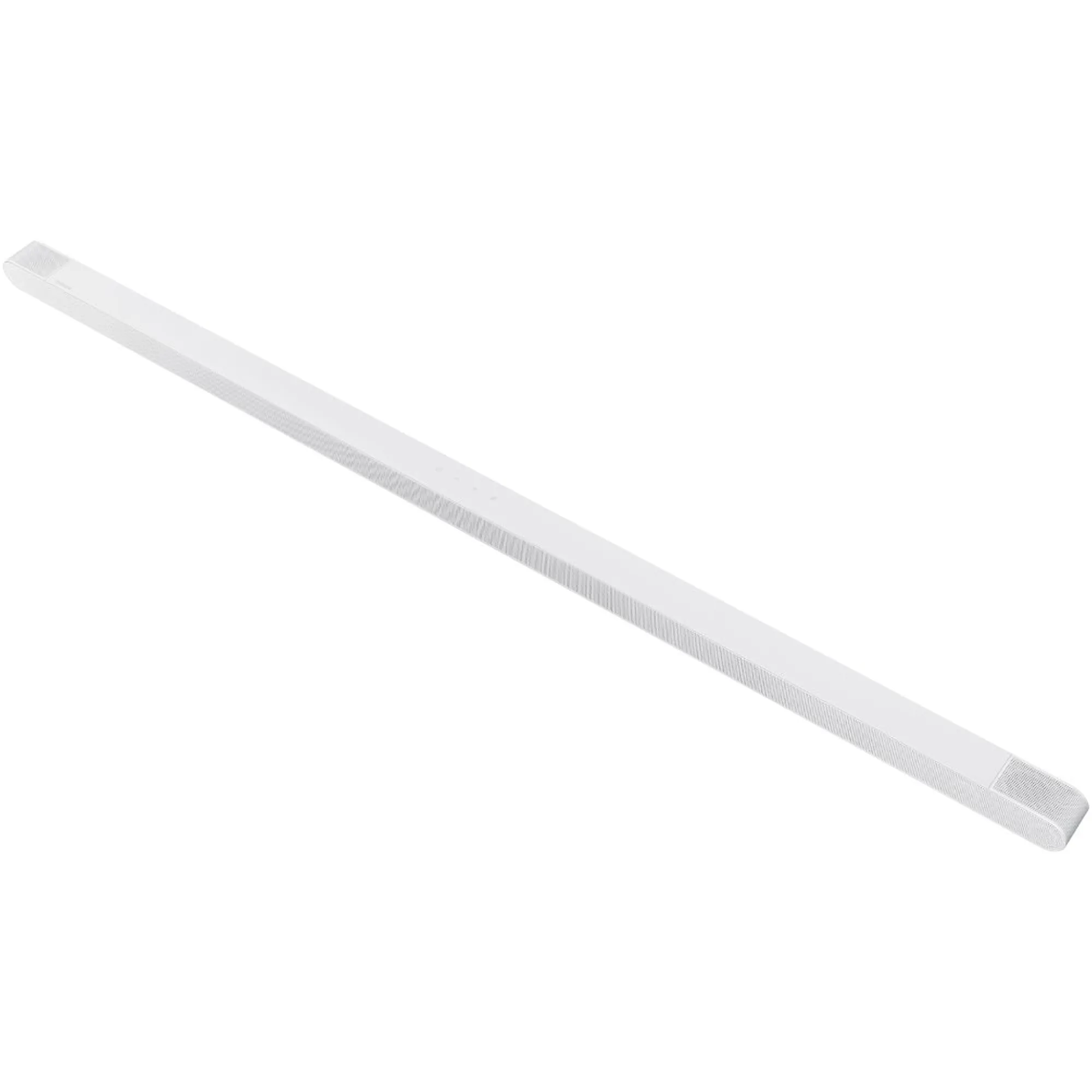 Купити Саундбар Samsung HW-S801D White (HW-S801D/UA) - фото 7