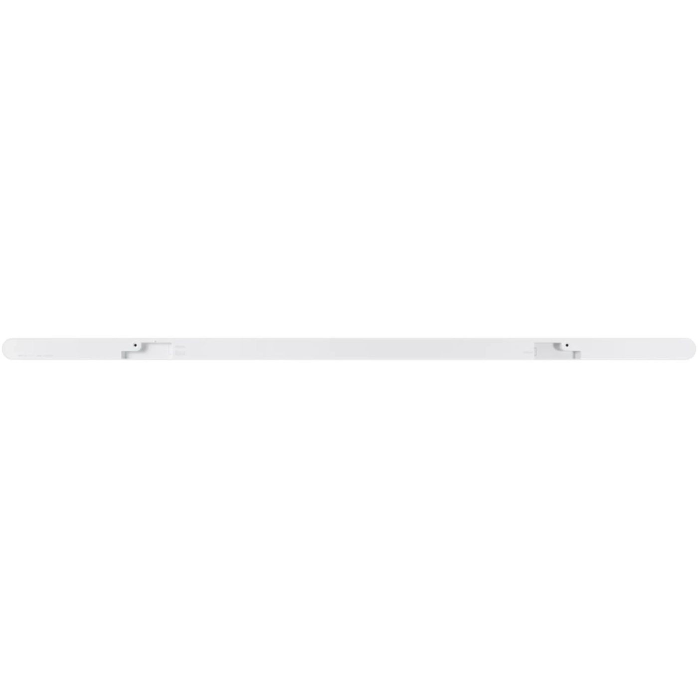 Купити Саундбар Samsung HW-S801D White (HW-S801D/UA) - фото 8