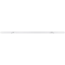 Купити Саундбар Samsung HW-S801D White (HW-S801D/UA) - фото 8