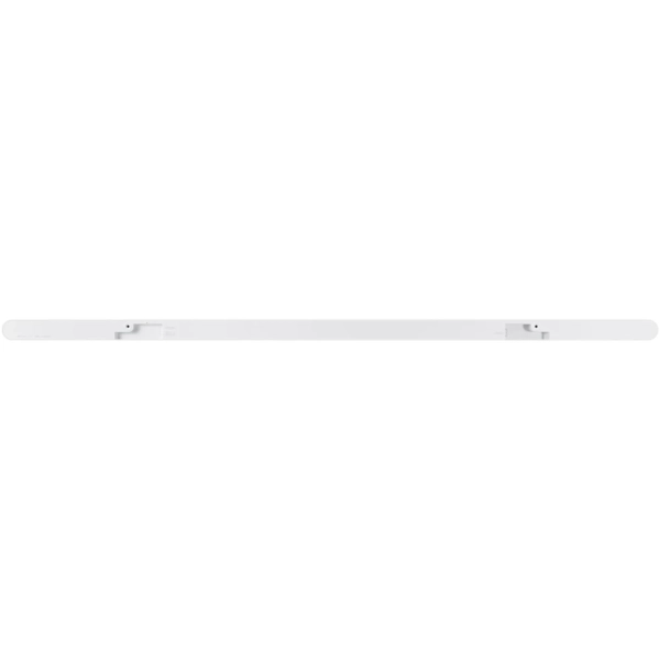 Купити Саундбар Samsung HW-S801D White (HW-S801D/UA) - фото 8