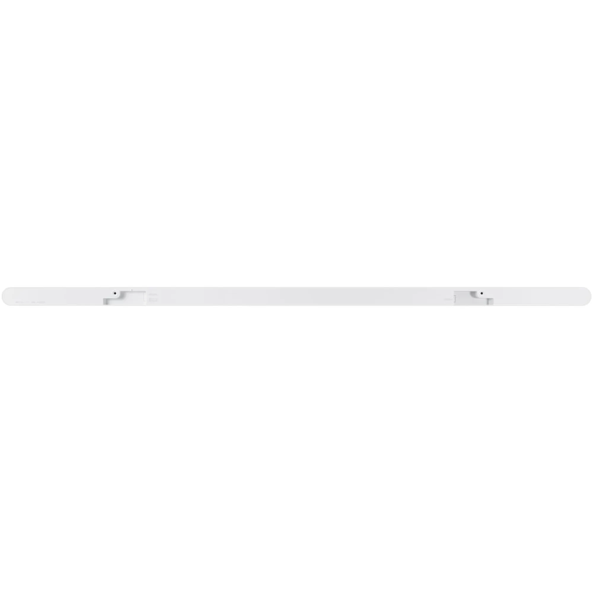 Купити Саундбар Samsung HW-S801D White (HW-S801D/UA) - фото 8