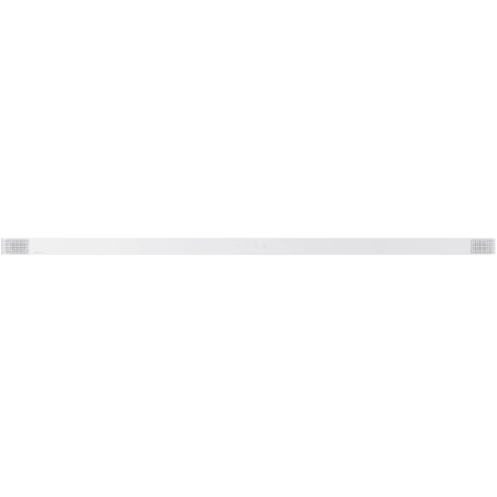 Купити Саундбар Samsung HW-S801D White (HW-S801D/UA) - фото 9