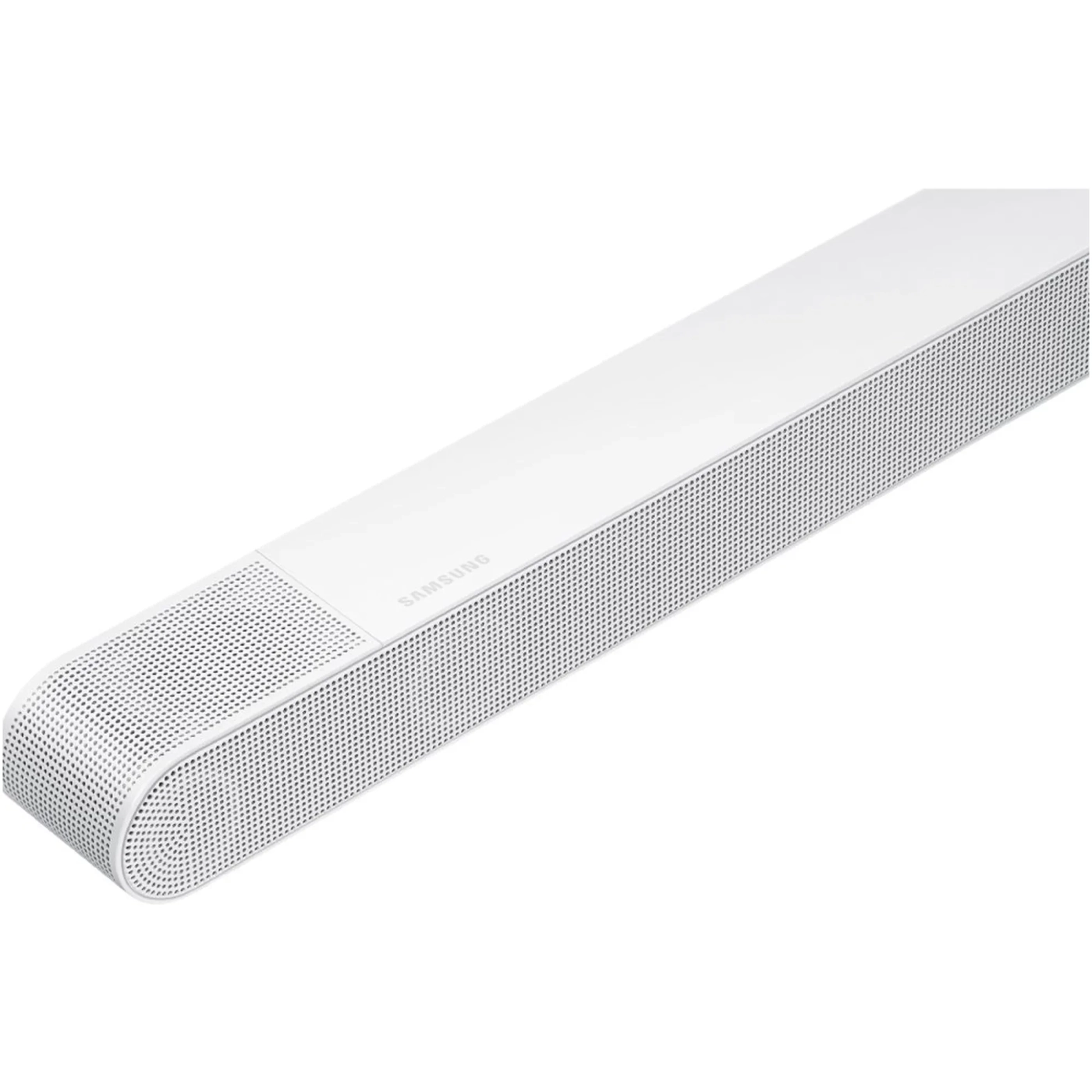 Купити Саундбар Samsung HW-S801D White (HW-S801D/UA) - фото 10