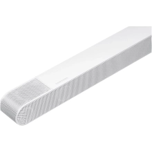 Купити Саундбар Samsung HW-S801D White (HW-S801D/UA) - фото 10